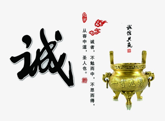 兴国要债公司